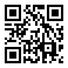 promovie专业摄像机二维码