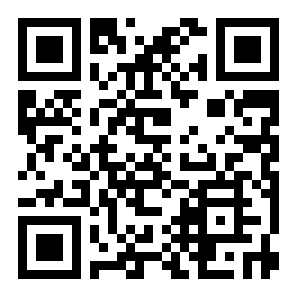 加查NOX汉化版二维码