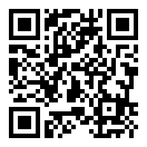 惊奇蜘蛛英雄二维码