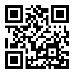 照片恢复专家二维码