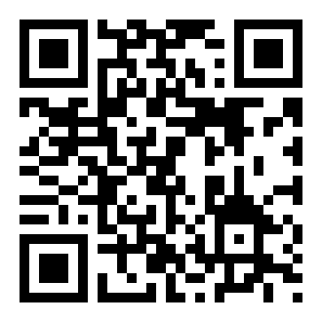 作家助手二维码