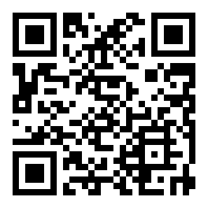 富学宝典考试答案二维码