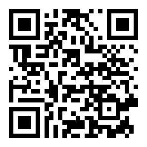 Rs开放世界驾驶二维码