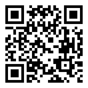 易充电查询二维码