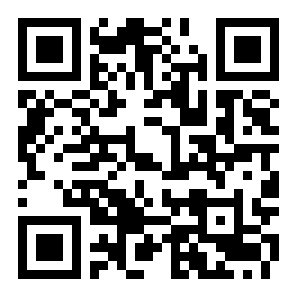 新米视频追剧二维码