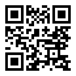 衣邦人二维码