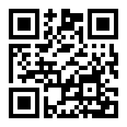 听书宝app安卓版最新版二维码