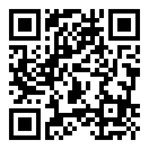 熊猫小镇二维码