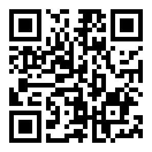 决战羽毛球1.5.9.16版二维码