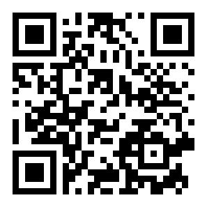 冰上华尔兹二维码