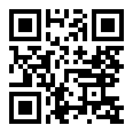 美男战国穿越时空的爱恋二维码