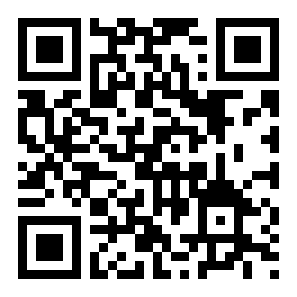 走秀天使二维码