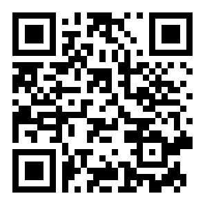 RCC真实车祸内置菜单版二维码