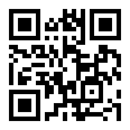 Java编程狮二维码