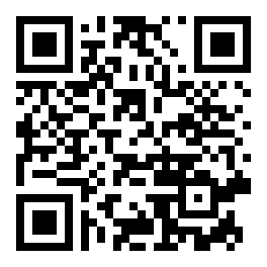 飞语影视电视版二维码