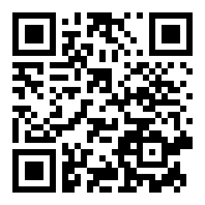 遇榶壁纸二维码