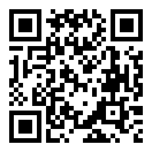 百度贴吧10.3.8版二维码