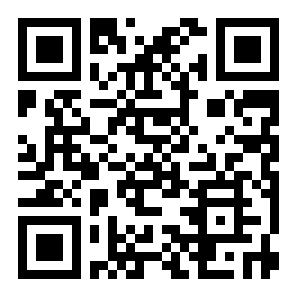 gtsaool最新版手机版二维码