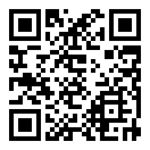 植物大战僵尸娘化版二维码