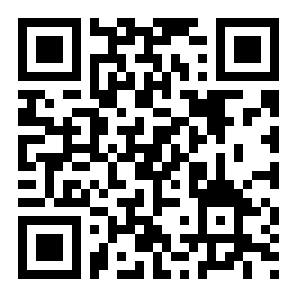 一只猫影视无登录版二维码