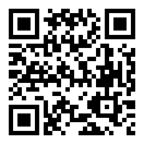 马鞍山掌上公交二维码