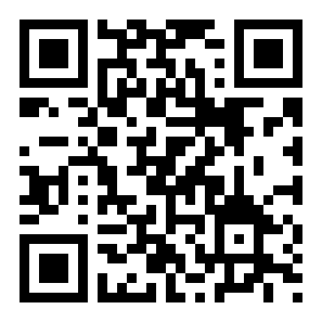 毒液管道二维码