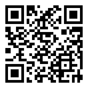 vivo游戏中心二维码