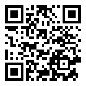 养成真的难二维码