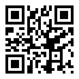 录屏幕视频助手二维码