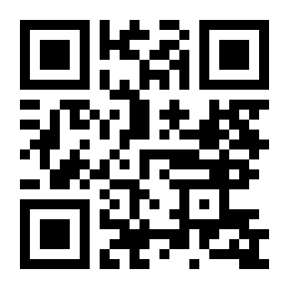 长佩文学城btS小说二维码