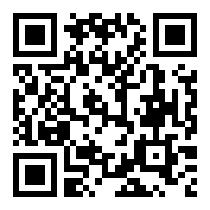 弓箭手大战僵尸二维码