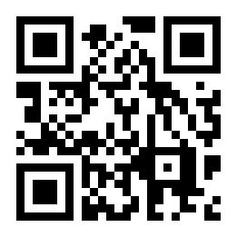 冒名顶替者拉针救援二维码