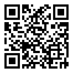 搜番神器二维码