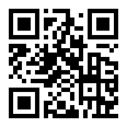 我的迷你世界农场二维码