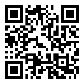 序列战争二维码