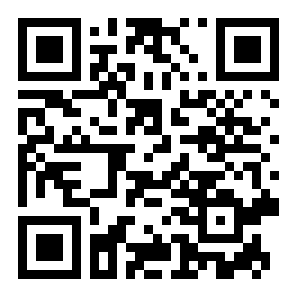 植物大战僵尸杂交版自费盒子无尽版二维码