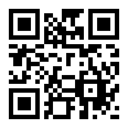 飞剑问仙H5安卓版二维码