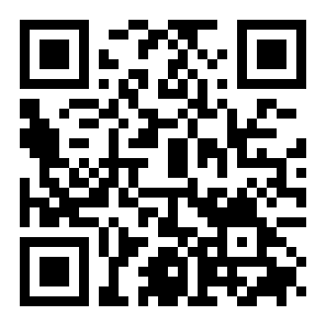 千岛小说去广告版二维码