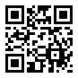 午夜赛车大师二维码