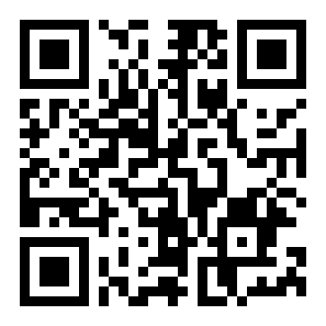 茶杯头大冒险无限金币版二维码