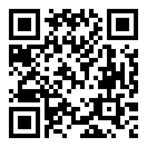 赛艇大师二维码