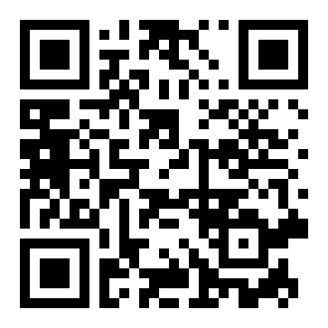 直升机彩弹射击二维码