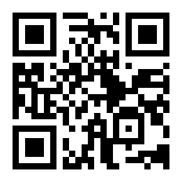 中级会计亿题库二维码