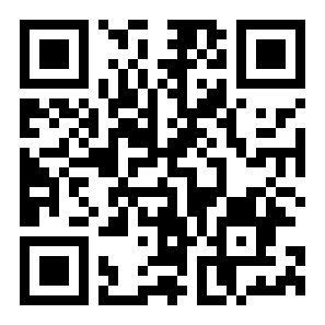 快乐撸猫二维码