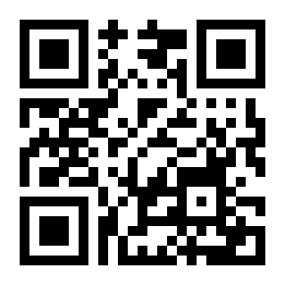 越野印度卡车货运模拟二维码