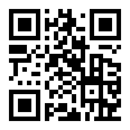灵魂岛手游二维码