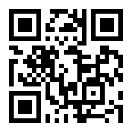 极速清理专家二维码