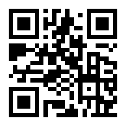 小鸟探店二维码