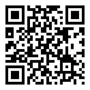 星星视频正版二维码