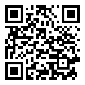 什么都能搜二维码